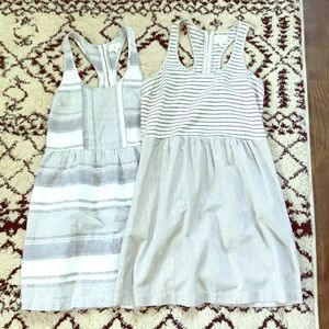 Lou & Grey dresses